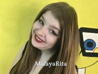 MalayaRita