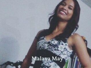 Malaya_May