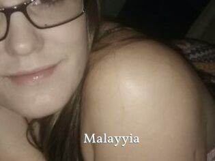 Malayyia