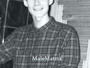 Male_Matrix