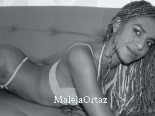 MalejaOrtaz