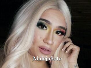MalejaSoto
