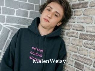 MalenWeisy