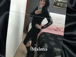 Malena