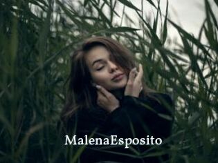 MalenaEsposito