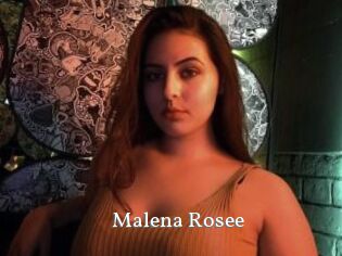 Malena_Rosee