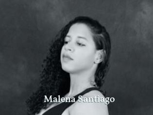 Malena_Santiago SexyIdol