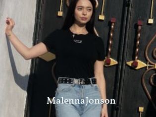 MalennaJonson