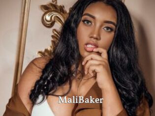 MaliBaker