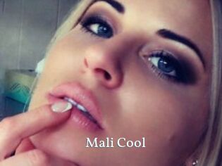 Mali_Cool SexyIdol