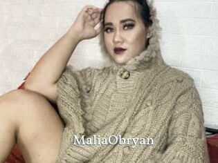 MaliaObryan