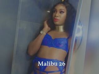 Malibu_26