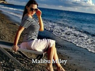 Malibu_Miley SexyIdol