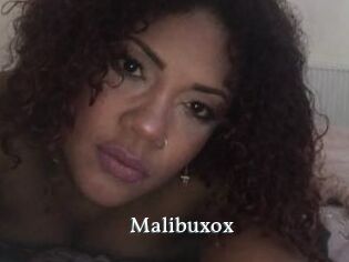 Malibuxox