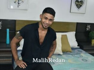 MalihRedan