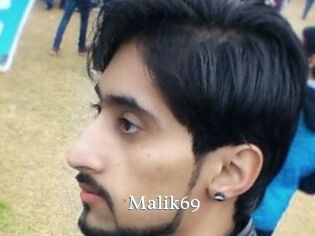 Malik69