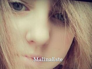 MalinaEste