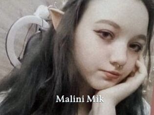 Malini_Mik