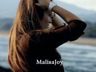 MalisaJoy