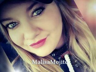 MalisaMojito