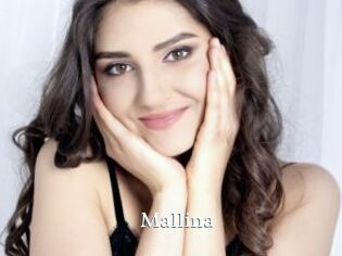 Mallina