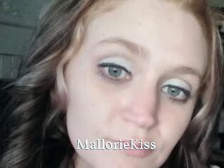 MallorieKiss
