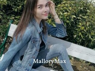 MalloryMax