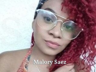 Malory_Saez