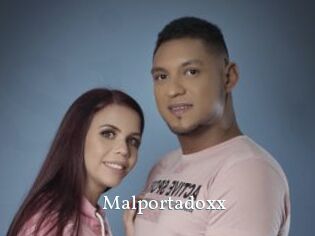 Malportadoxx