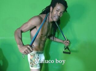 Maluco_boy