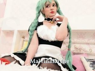 MalvinaKayne