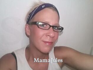 MamaJules