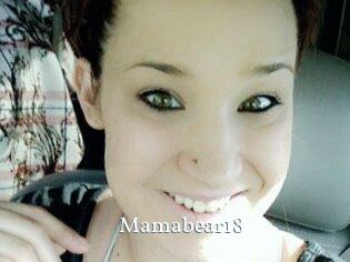 Mamabear18
