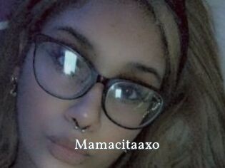 Mamacitaaxo