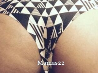 Mamas22