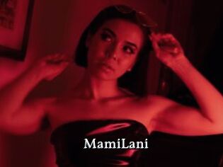 MamiLani