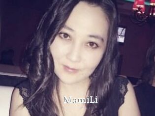 Mami_Li