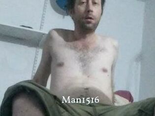 Man1516