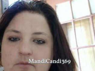 MandiCandi369