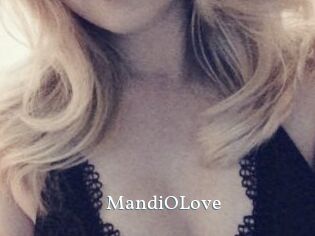 MandiOLove