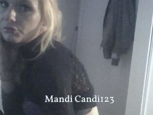 Mandi_Candi123