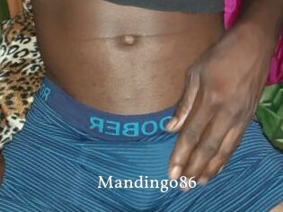 Mandingo86