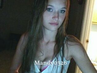 Mandy0326