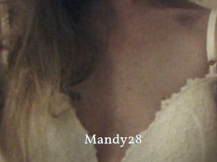 Mandy28