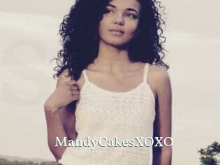 MandyCakesXOXO
