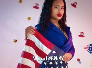 MandyEden