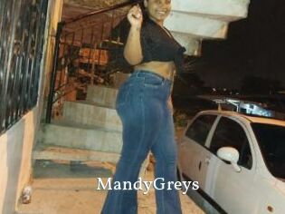MandyGreys