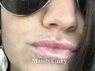 MandyKinky