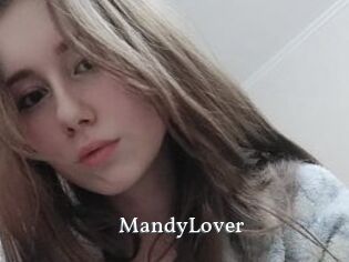 MandyLover