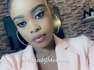 MandyMorreau